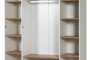 New Atlas Young Room (40)