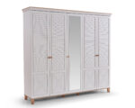 New Atlas Young Room (41)
