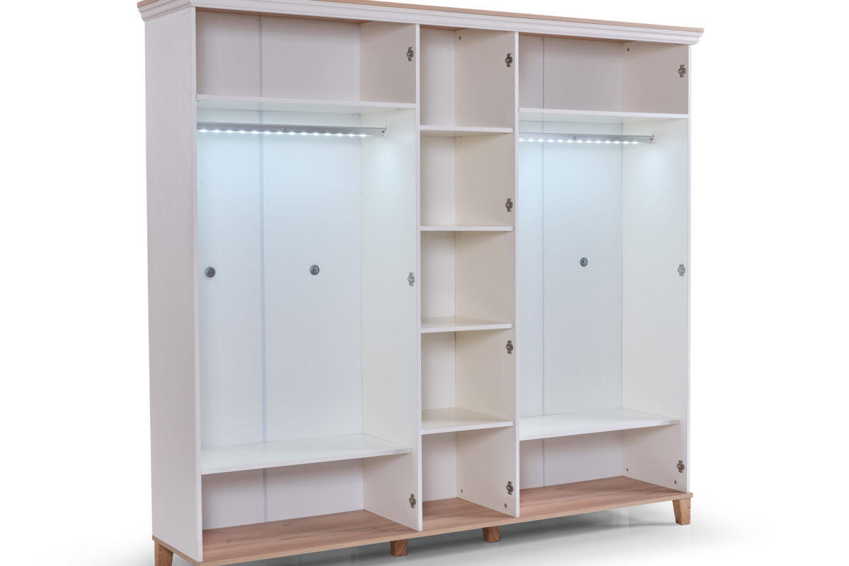 New Atlas Young Room (42)