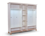 New Atlas Young Room (42)