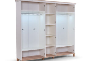 New Atlas Young Room (42)