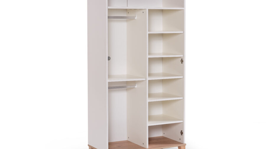New Atlas Young Room (44)