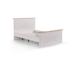 New Atlas Young Room (46)