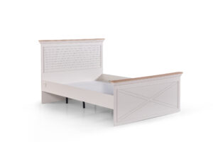 New Atlas Young Room (46)