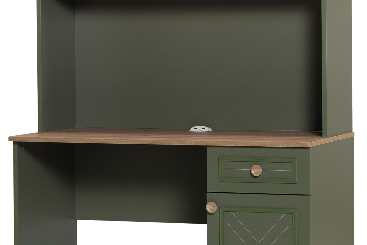 New Atlas Young Room (50)
