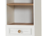 New Atlas Young Room (52)