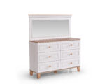 New Atlas Young Room (54)