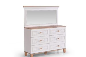 New Atlas Young Room (54)