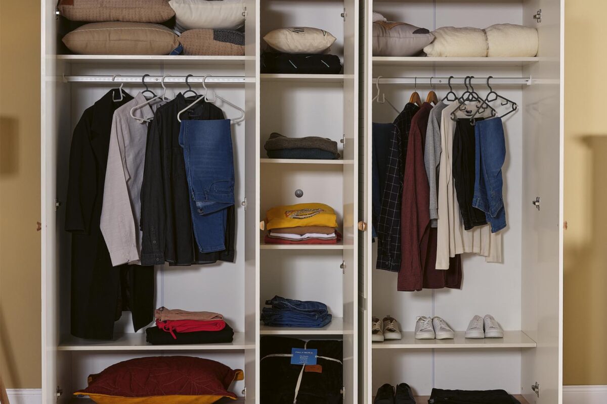 New Atlas Young Room (6)