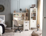 ODESSA YOUNG ROOM (1)