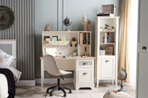 ODESSA YOUNG ROOM (1)
