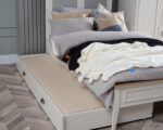 ODESSA YOUNG ROOM (10)