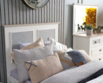 ODESSA YOUNG ROOM (12)