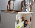 ODESSA YOUNG ROOM (4)