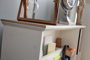 ODESSA YOUNG ROOM (4)