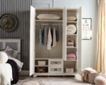 ODESSA YOUNG ROOM (5)