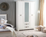 ODESSA YOUNG ROOM (6)