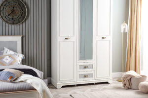 ODESSA YOUNG ROOM (6)
