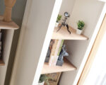 ODESSA YOUNG ROOM (7)