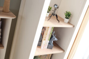ODESSA YOUNG ROOM (7)