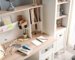 ODESSA YOUNG ROOM (8)