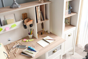 ODESSA YOUNG ROOM (8)