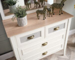 ODESSA YOUNG ROOM (9)