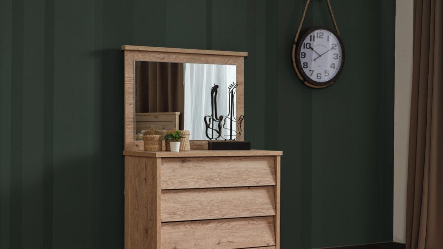 PETRA (11)