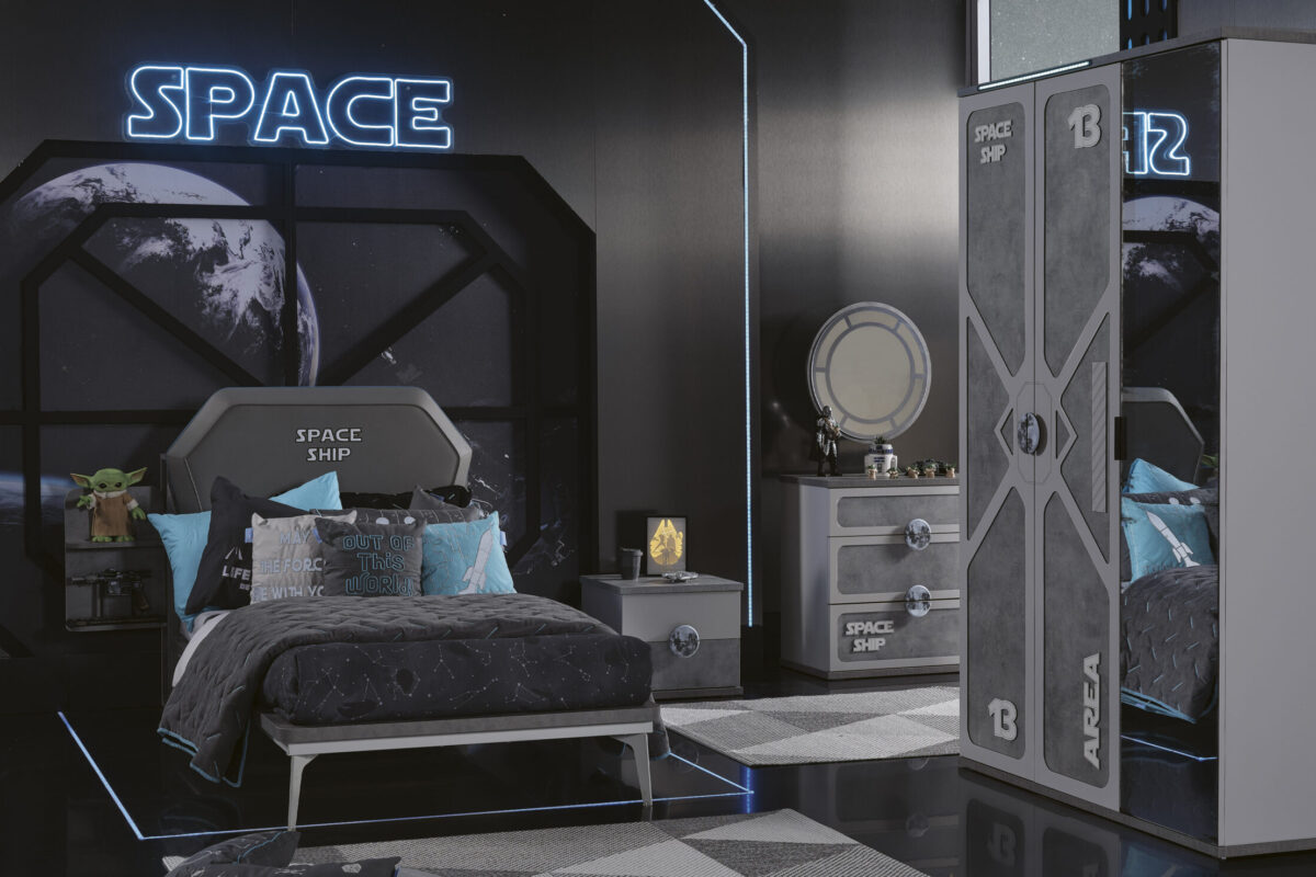 Space Young Room (1)