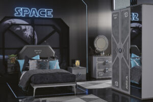 Space Young Room (1)