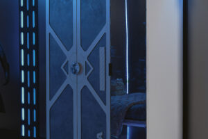 Space Young Room (11)
