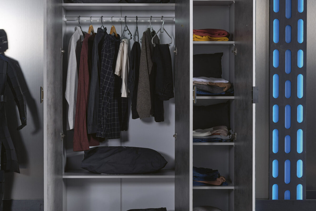 Space Young Room (12)