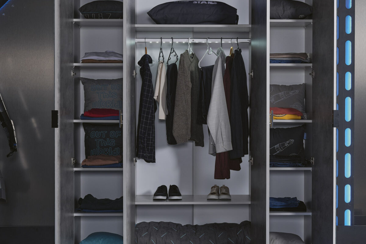 Space Young Room (15)