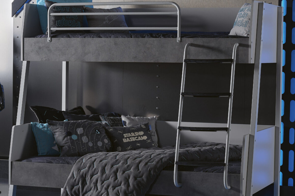 Space Young Room (17)