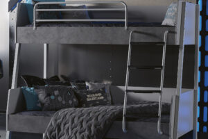 Space Young Room (17)