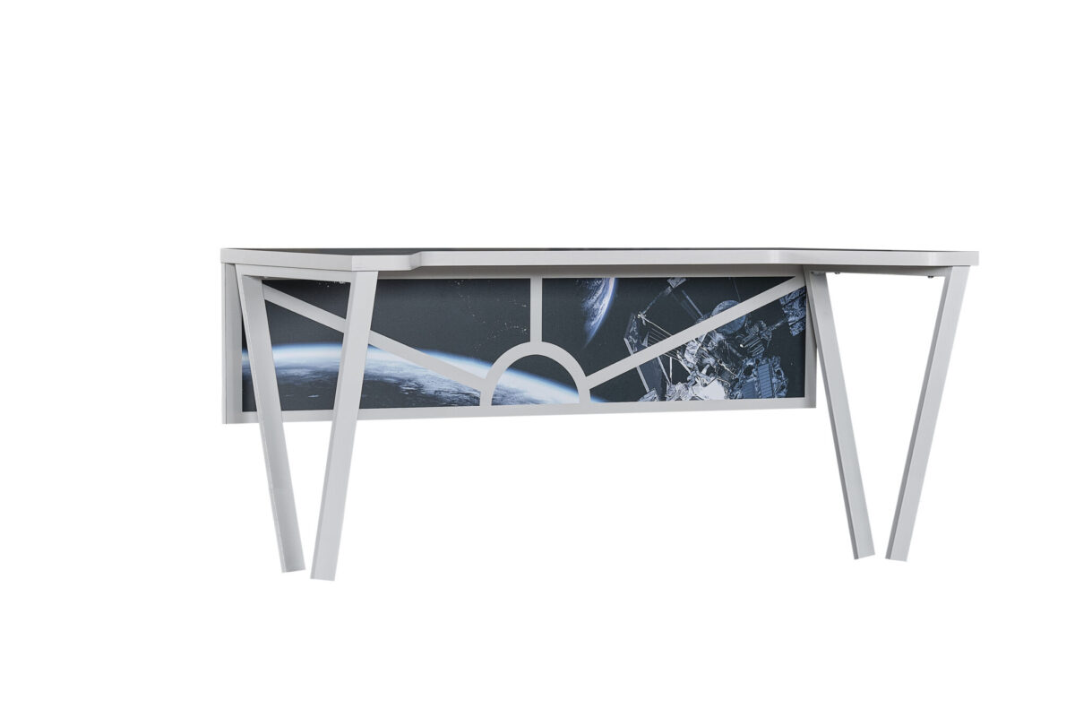 Space Young Room (27)