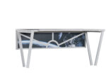 Space Young Room (27)