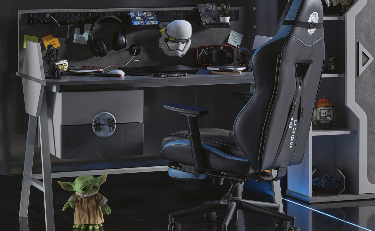 Space Young Room (3)