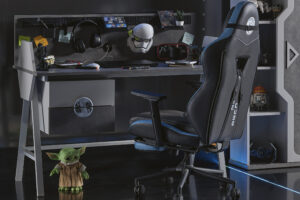 Space Young Room (3)