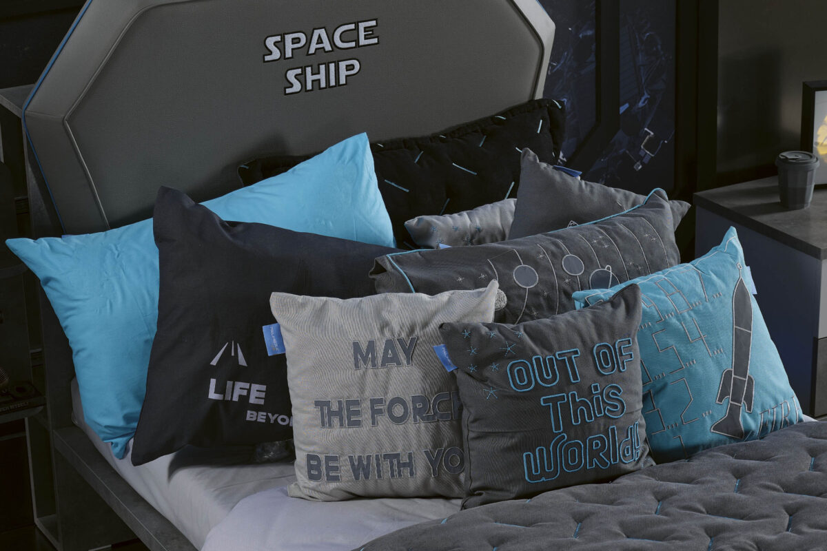 Space Young Room (34)