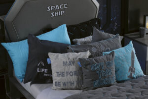 Space Young Room (34)