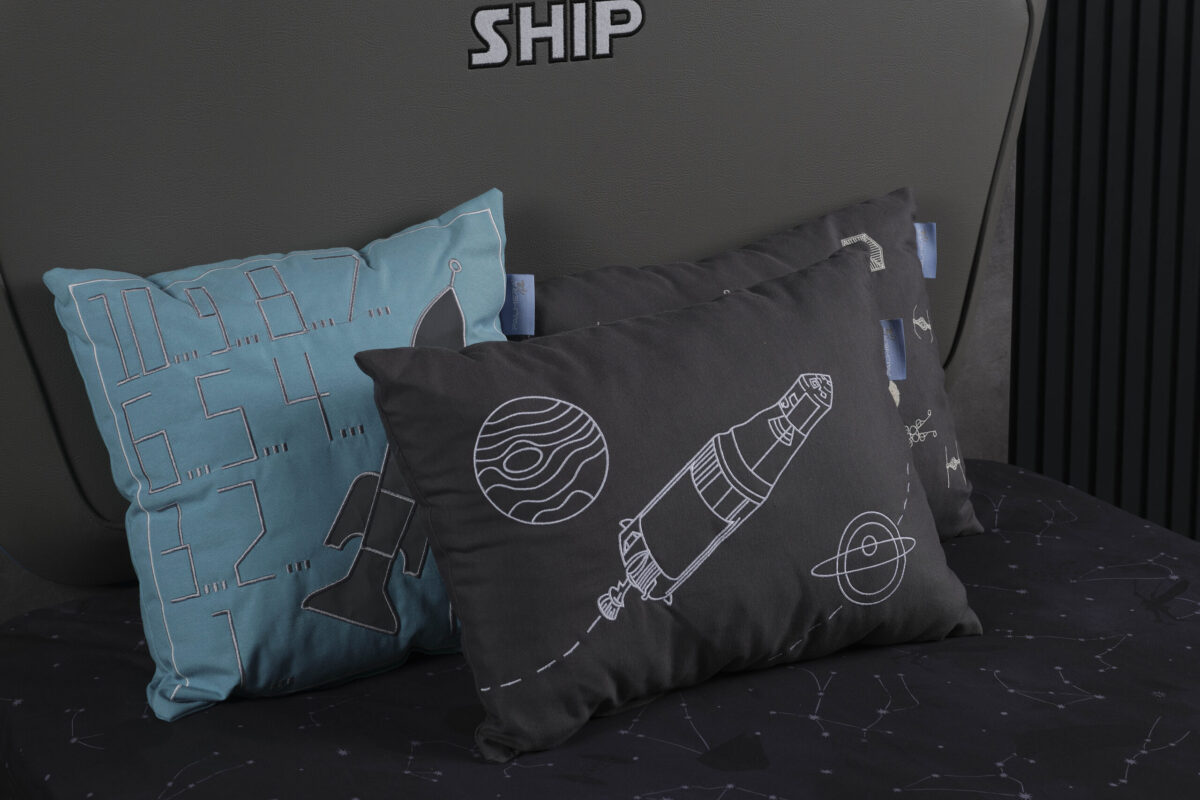 Space Young Room (36)