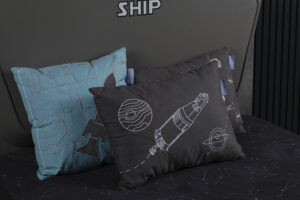 Space Young Room (36)