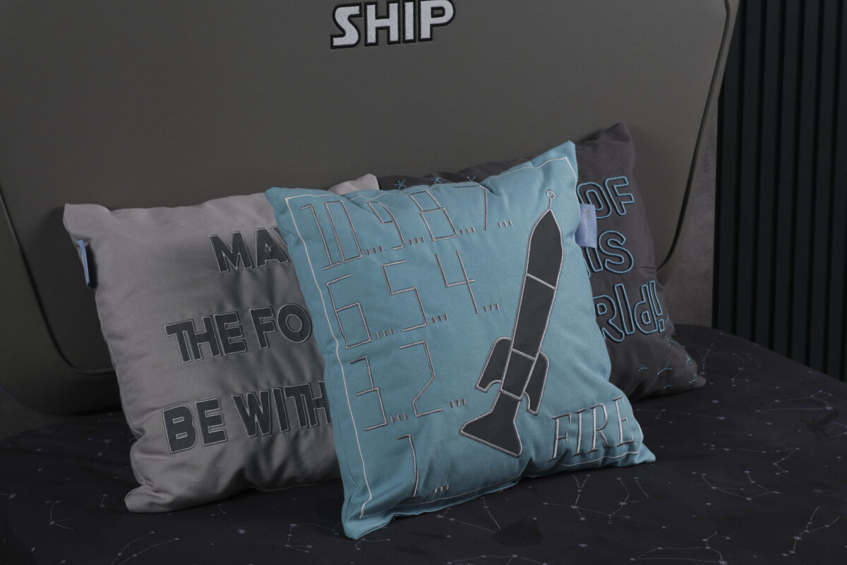 Space Young Room (38)