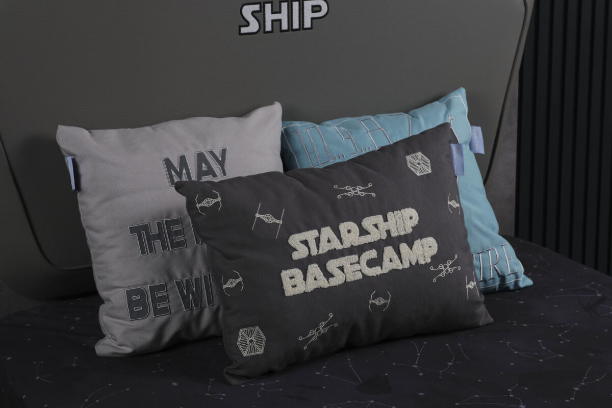 Space Young Room (39)