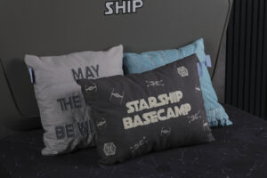 Space Young Room (39)