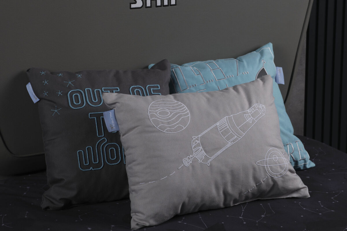 Space Young Room (40)