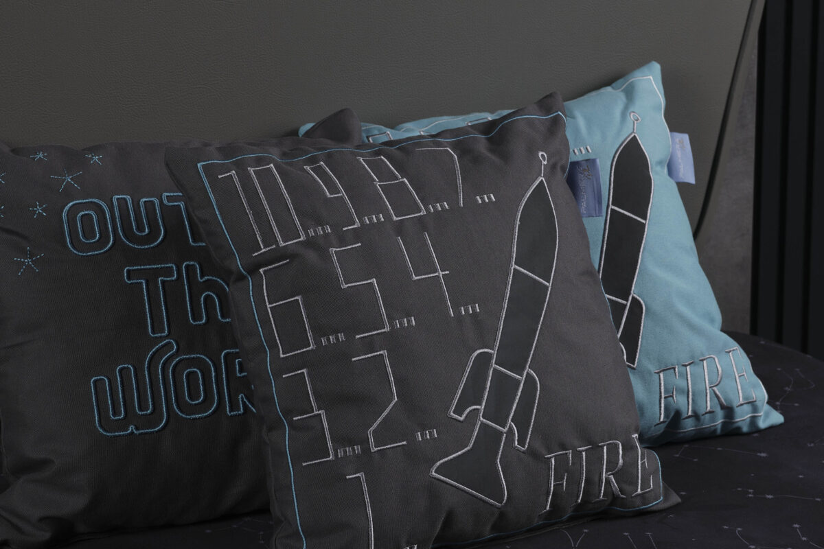 Space Young Room (41)