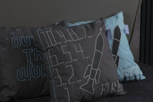 Space Young Room (41)