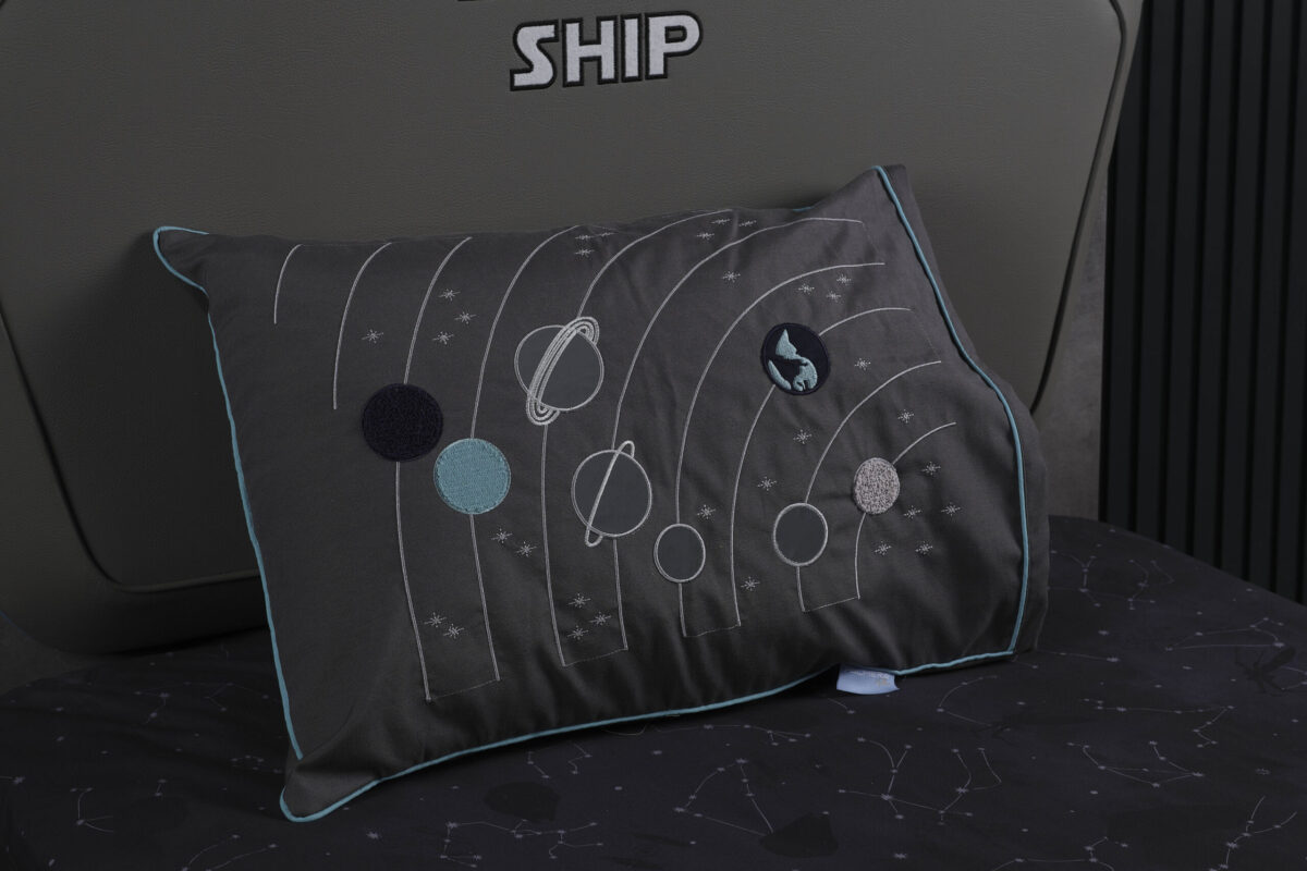 Space Young Room (42)